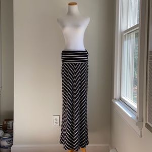 Calvin Klein Maxi Skirt or Dress